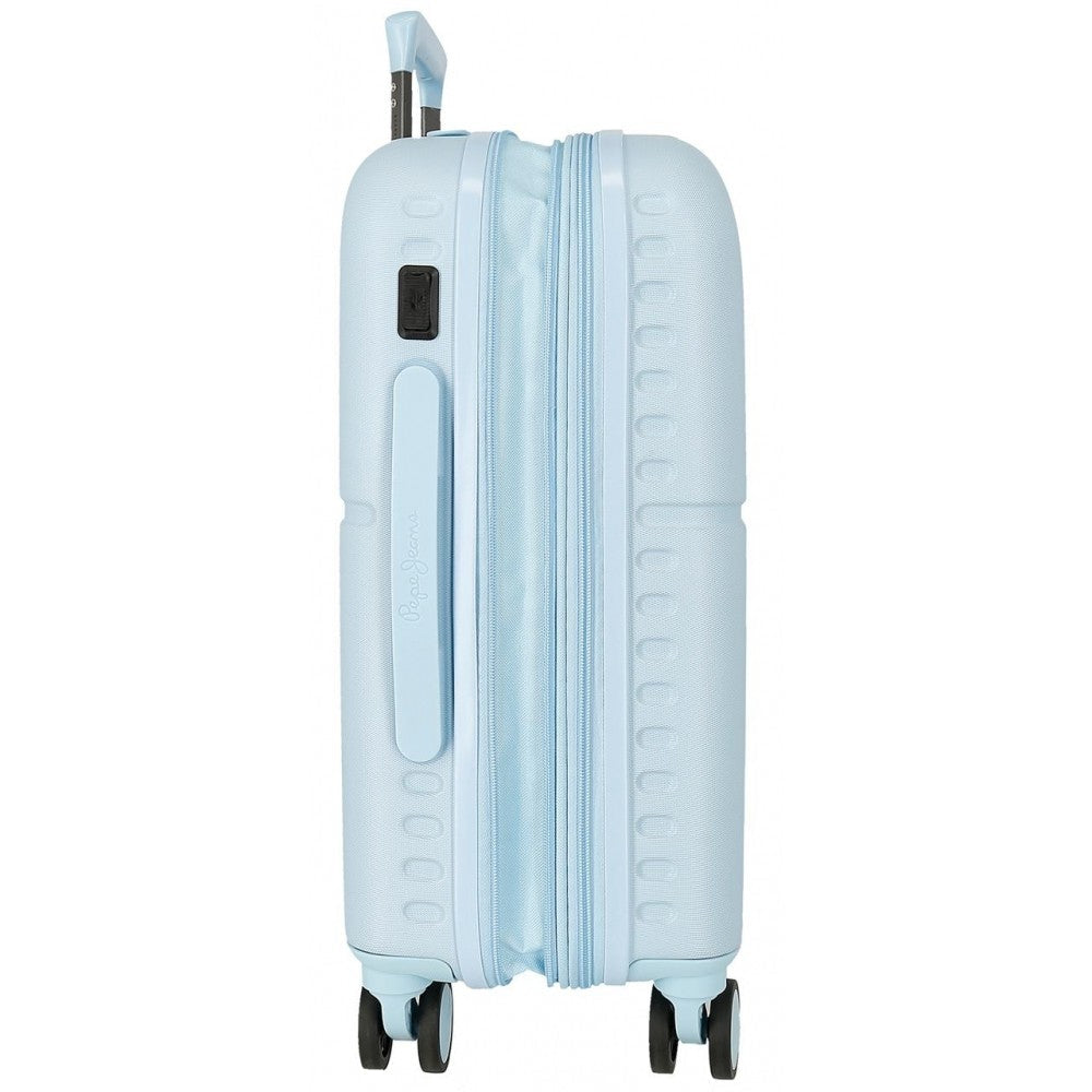 Valise cabine Pepe Jeans Accent