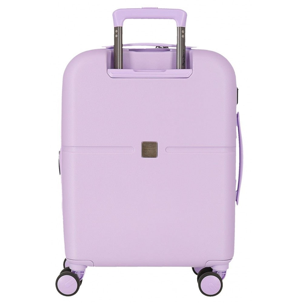 Valise cabine Pepe Jeans Accent