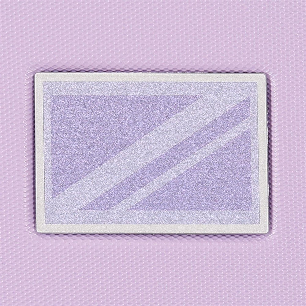 Valise cabine Pepe Jeans Accent