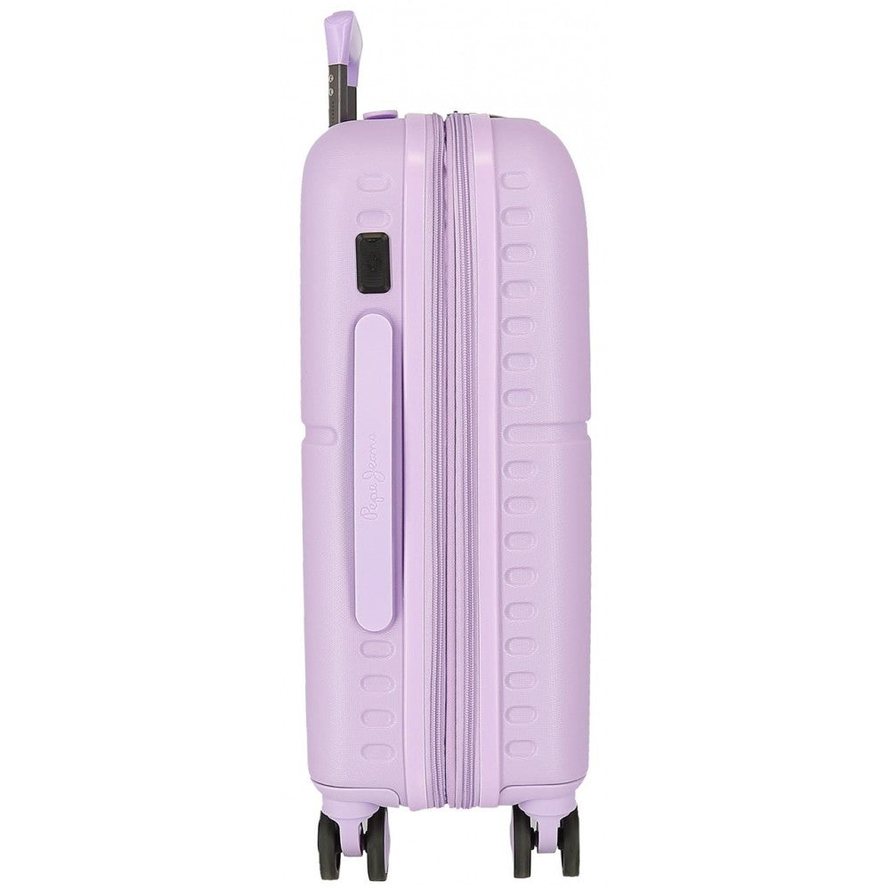 Valise cabine Pepe Jeans Accent