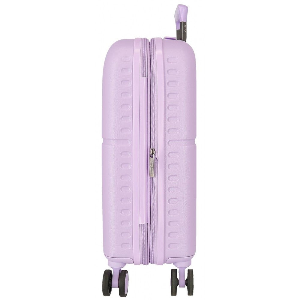 Valise cabine Pepe Jeans Accent