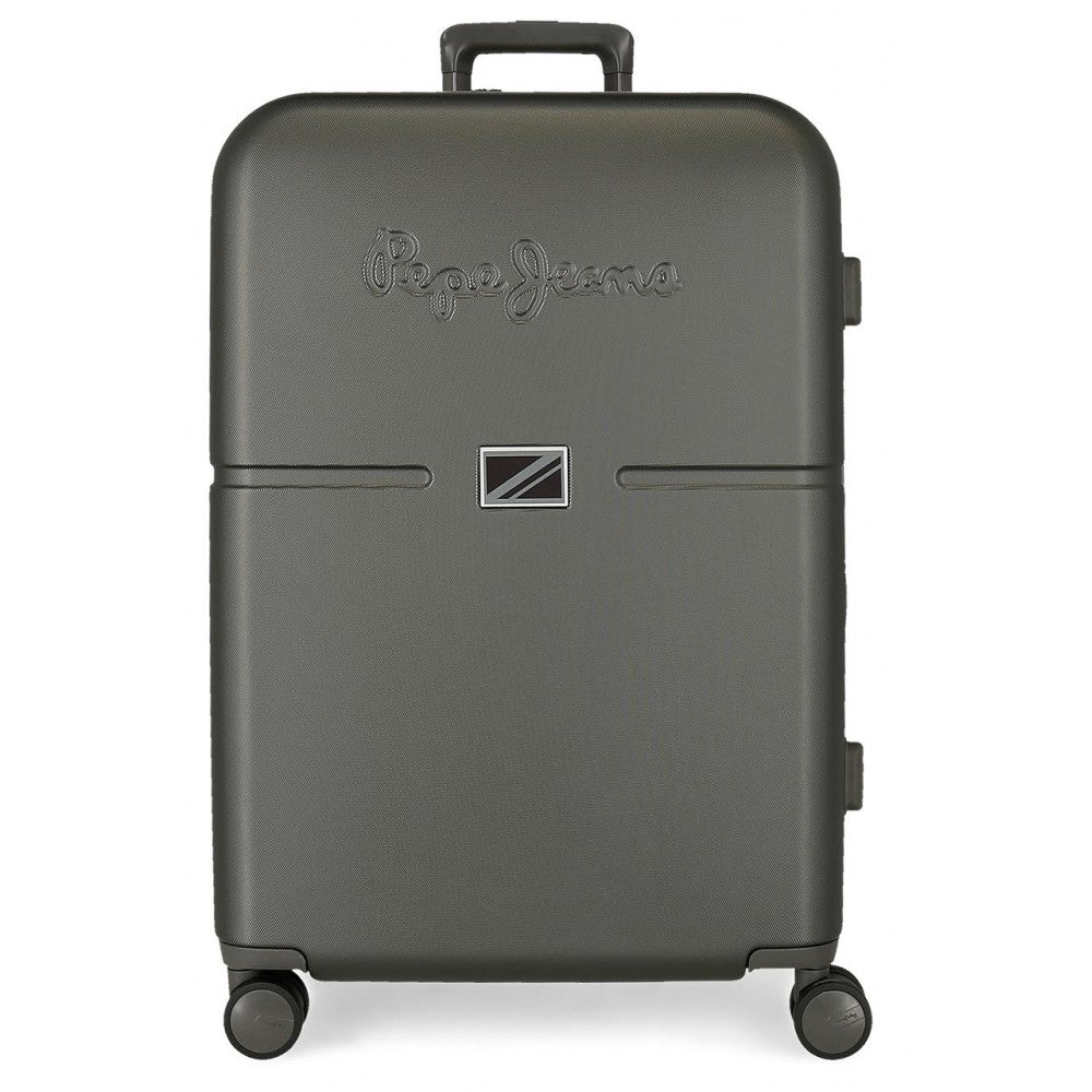 Mala média Pepe Jeans ACCENT