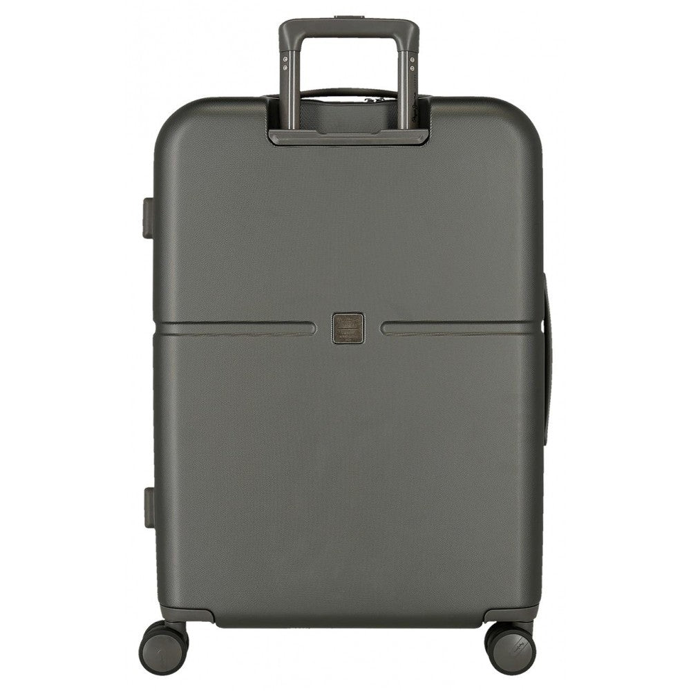 Mala média Pepe Jeans ACCENT