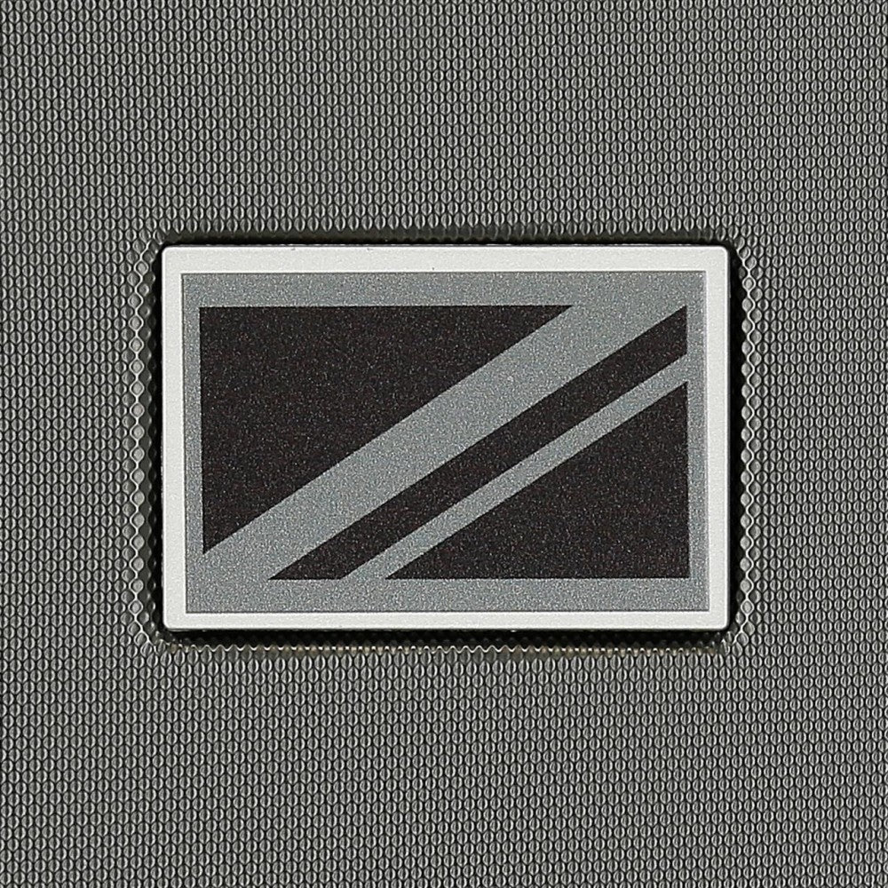 Mala média Pepe Jeans ACCENT