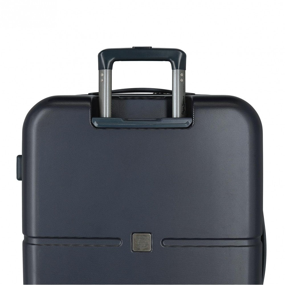 Mala média Pepe Jeans ACCENT