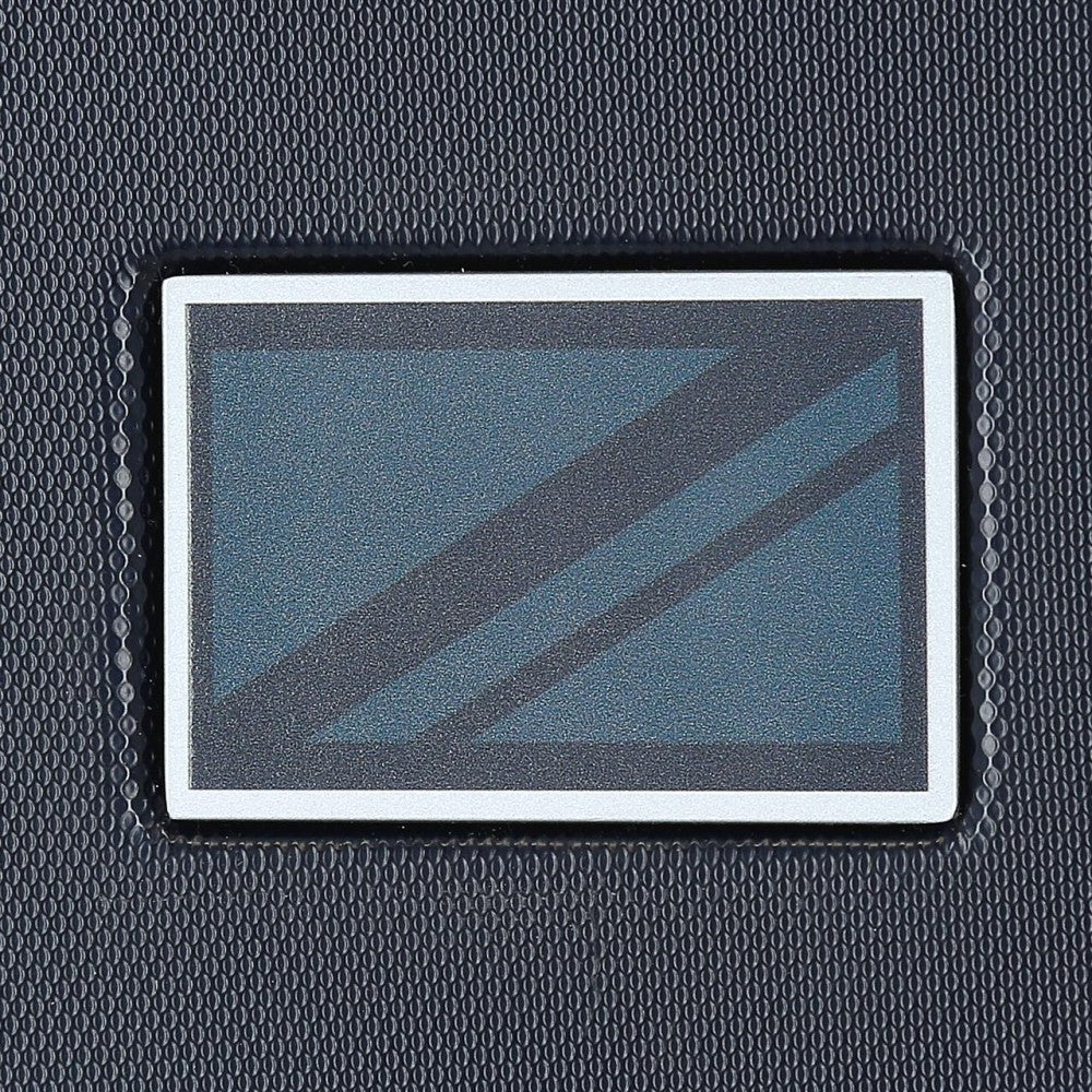 Mala média Pepe Jeans ACCENT