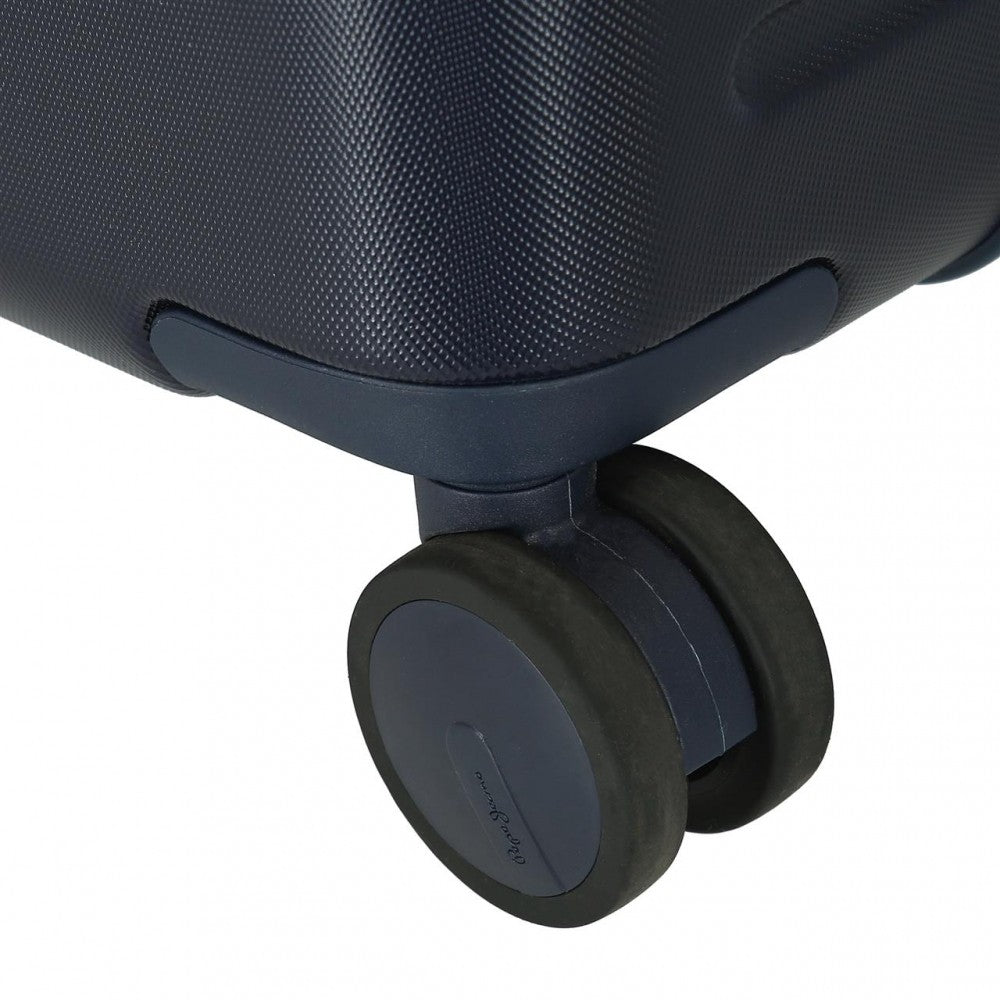 Mala média Pepe Jeans ACCENT