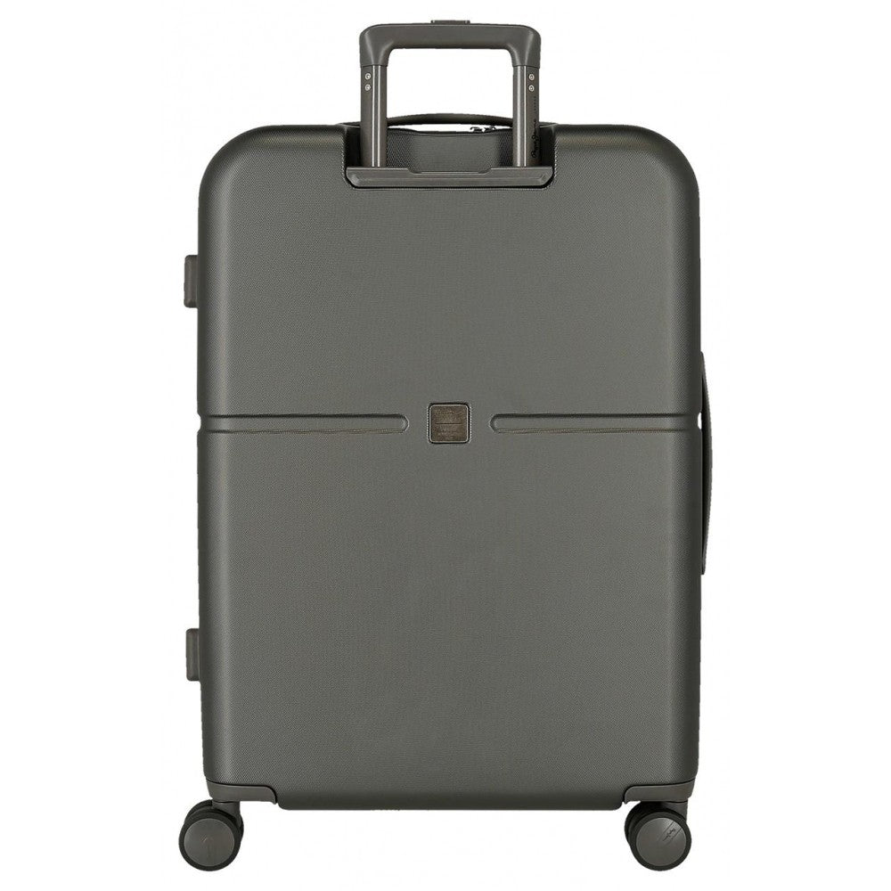 Set of suitcases Pepe Jeans Accent