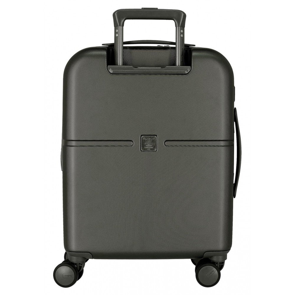Set of suitcases Pepe Jeans Accent