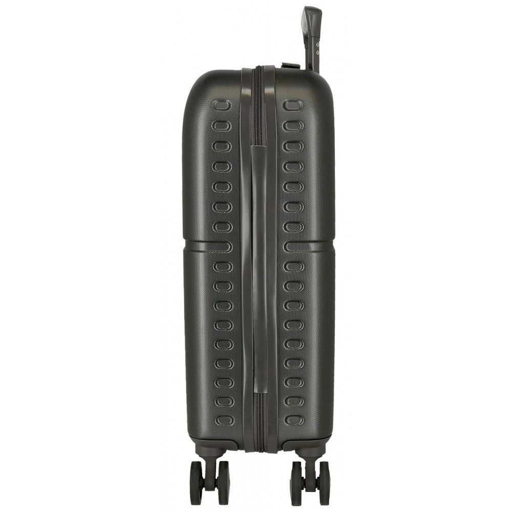Set of suitcases Pepe Jeans Accent
