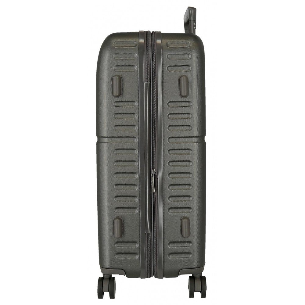 Set of suitcases Pepe Jeans Accent
