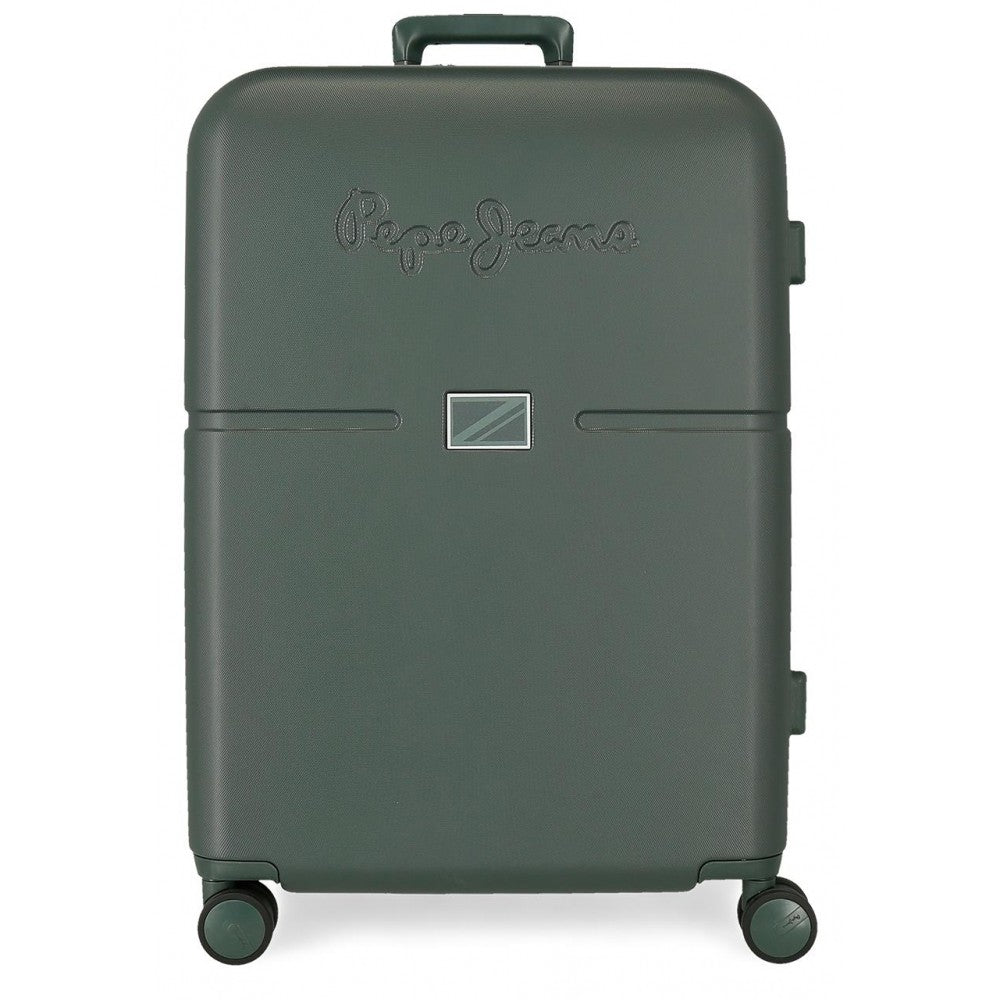 Mala média Pepe Jeans ACCENT