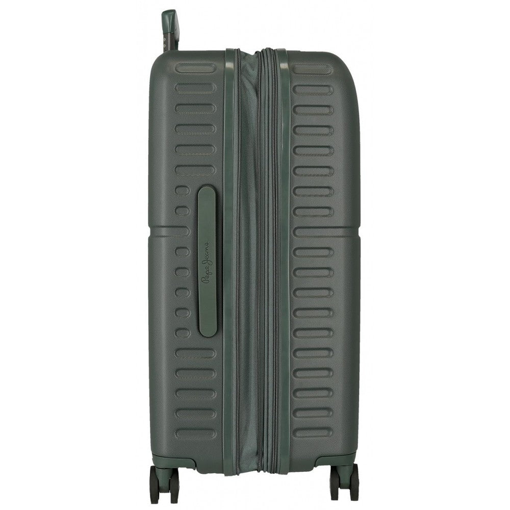 Mala média Pepe Jeans ACCENT