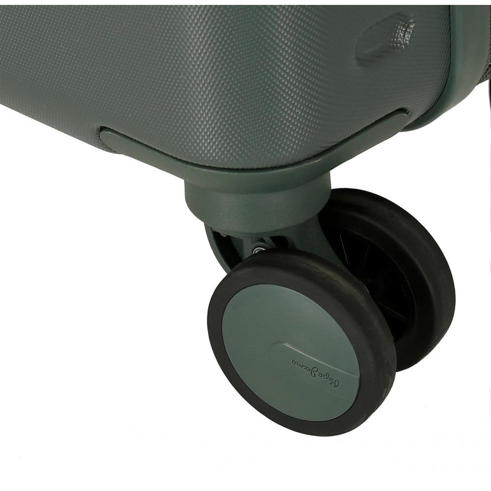 Mala média Pepe Jeans ACCENT