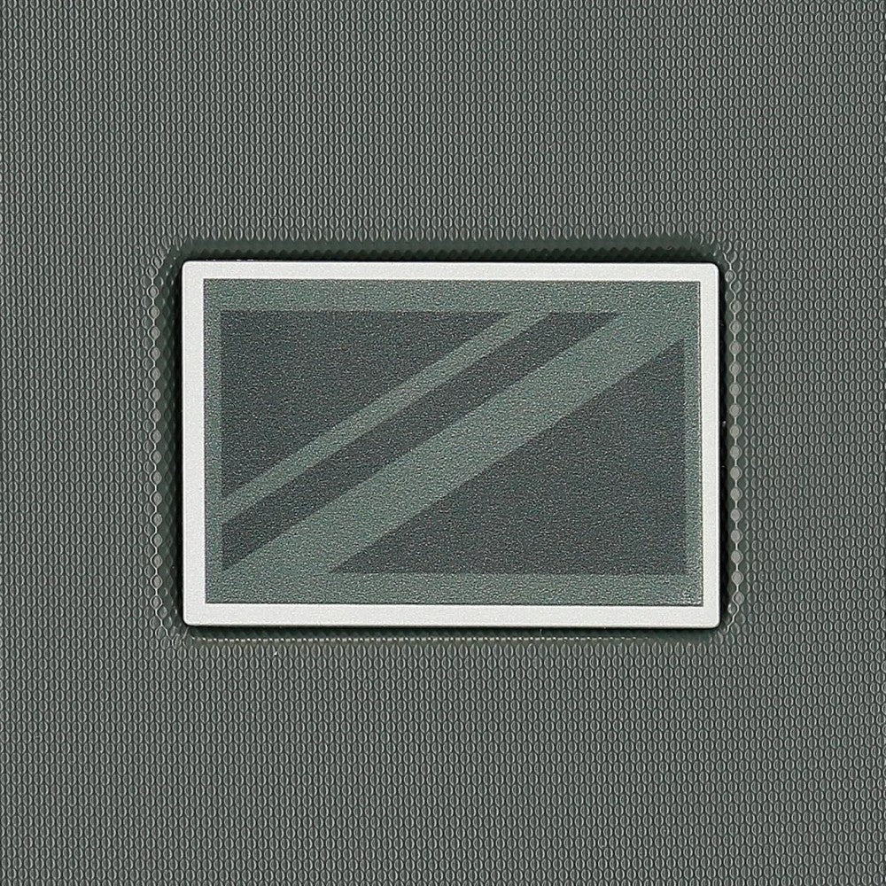 Mala média Pepe Jeans ACCENT