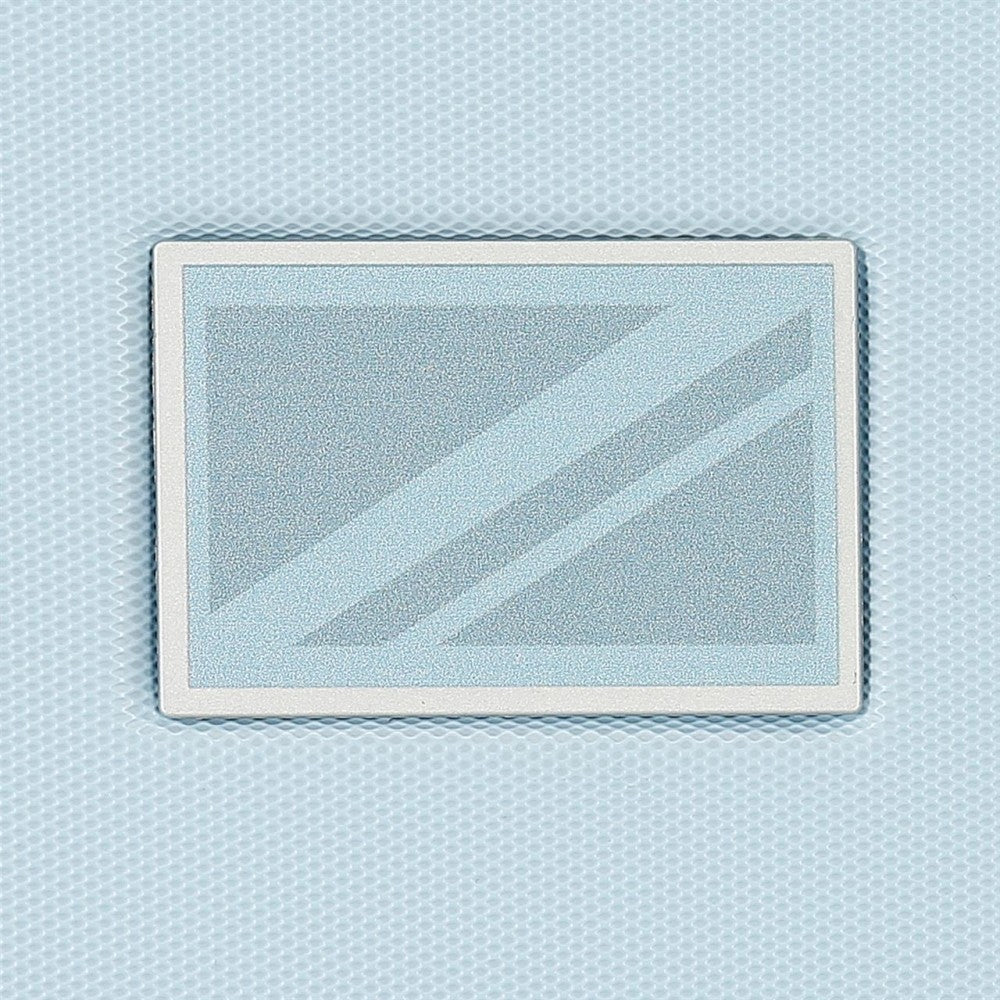 Mala média Pepe Jeans ACCENT