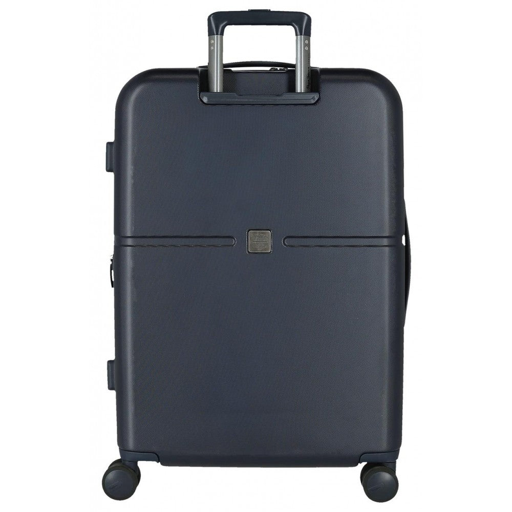 Set of suitcases Pepe Jeans Accent