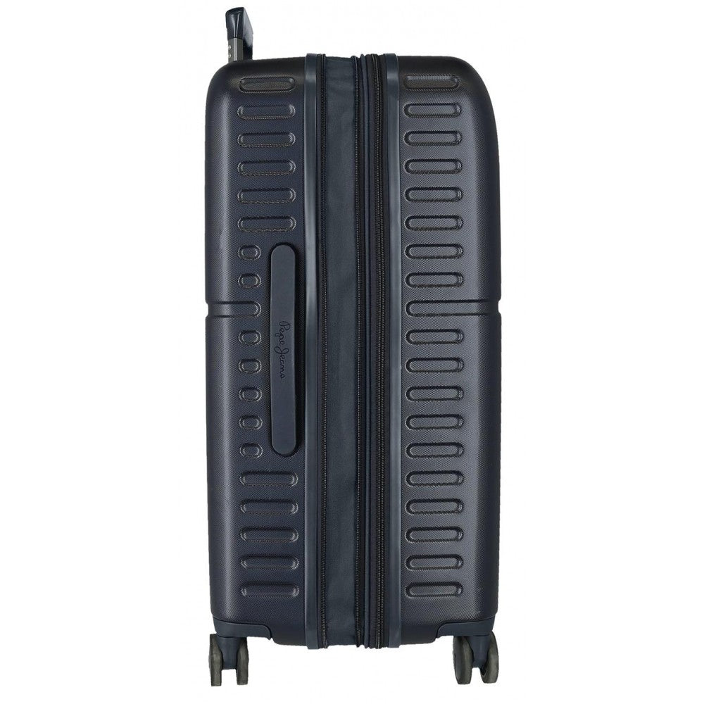 Set of suitcases Pepe Jeans Accent