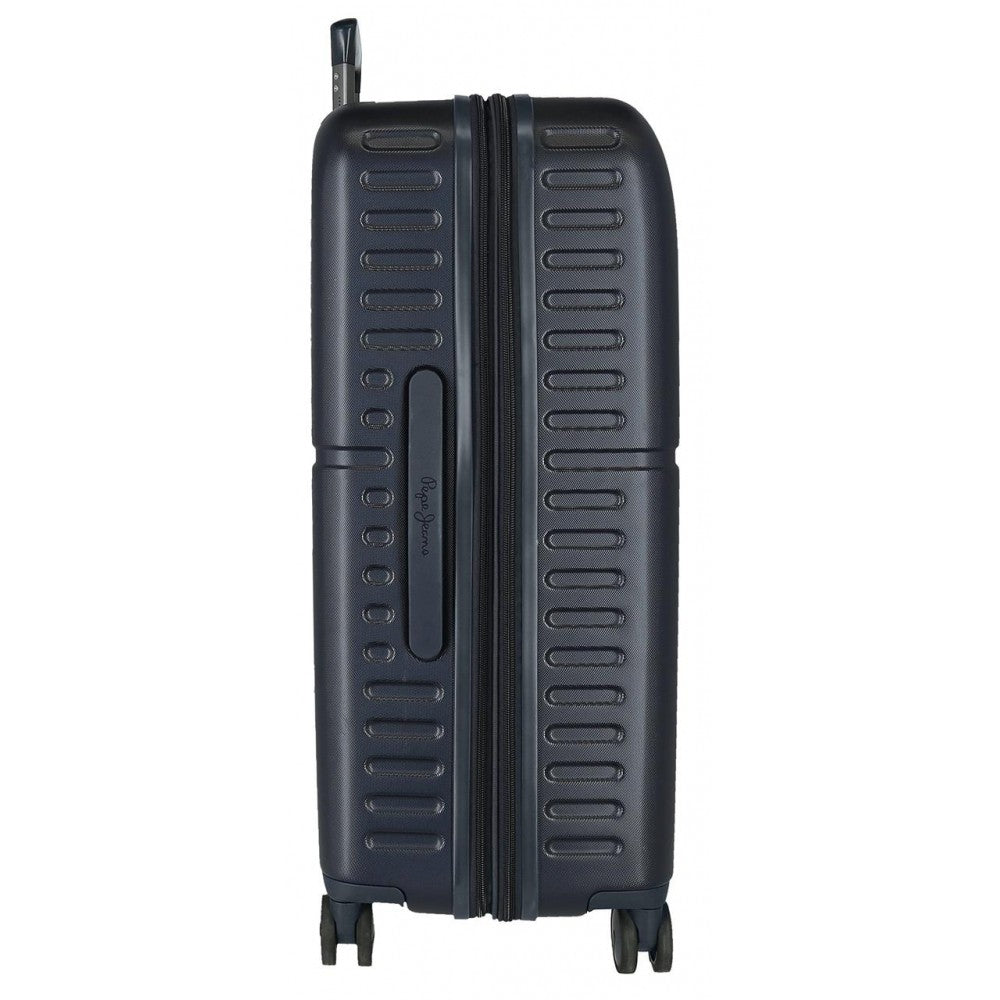 Set of suitcases Pepe Jeans Accent