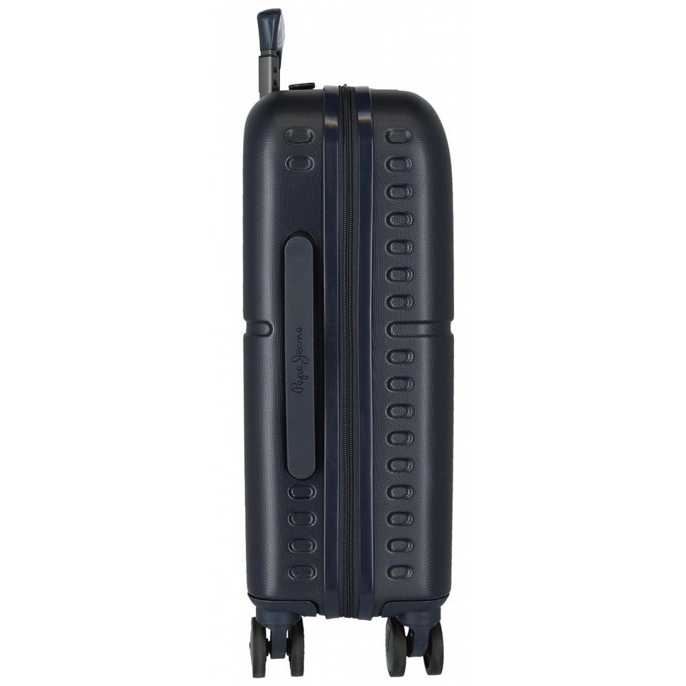 Set of suitcases Pepe Jeans Accent