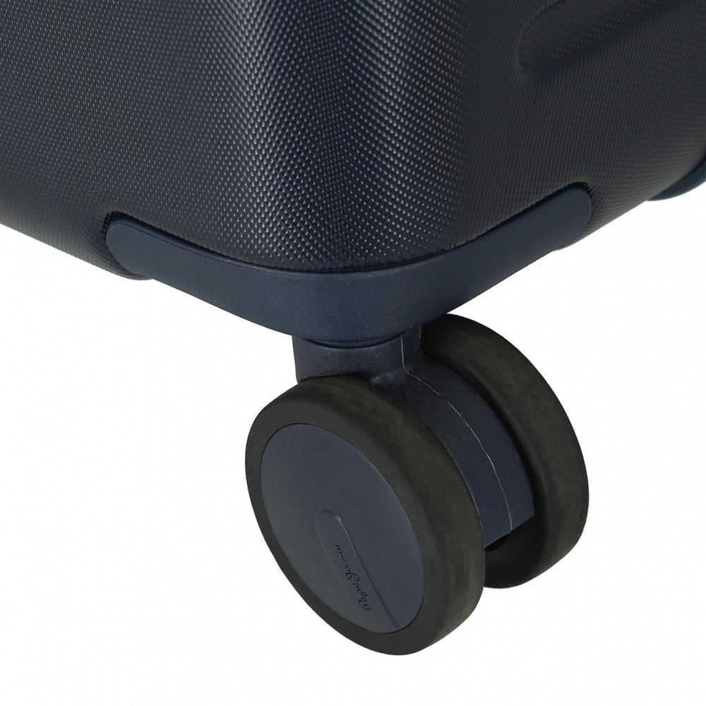 Set of suitcases Pepe Jeans Accent