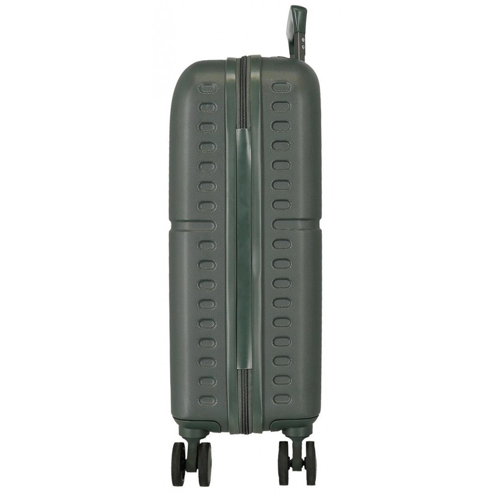 Set of suitcases Pepe Jeans Accent