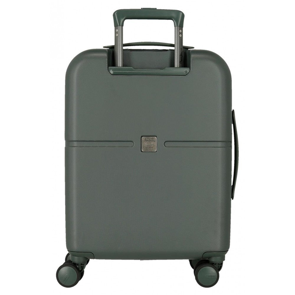 Set of suitcases Pepe Jeans Accent