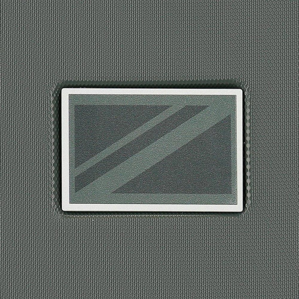 Set of suitcases Pepe Jeans Accent