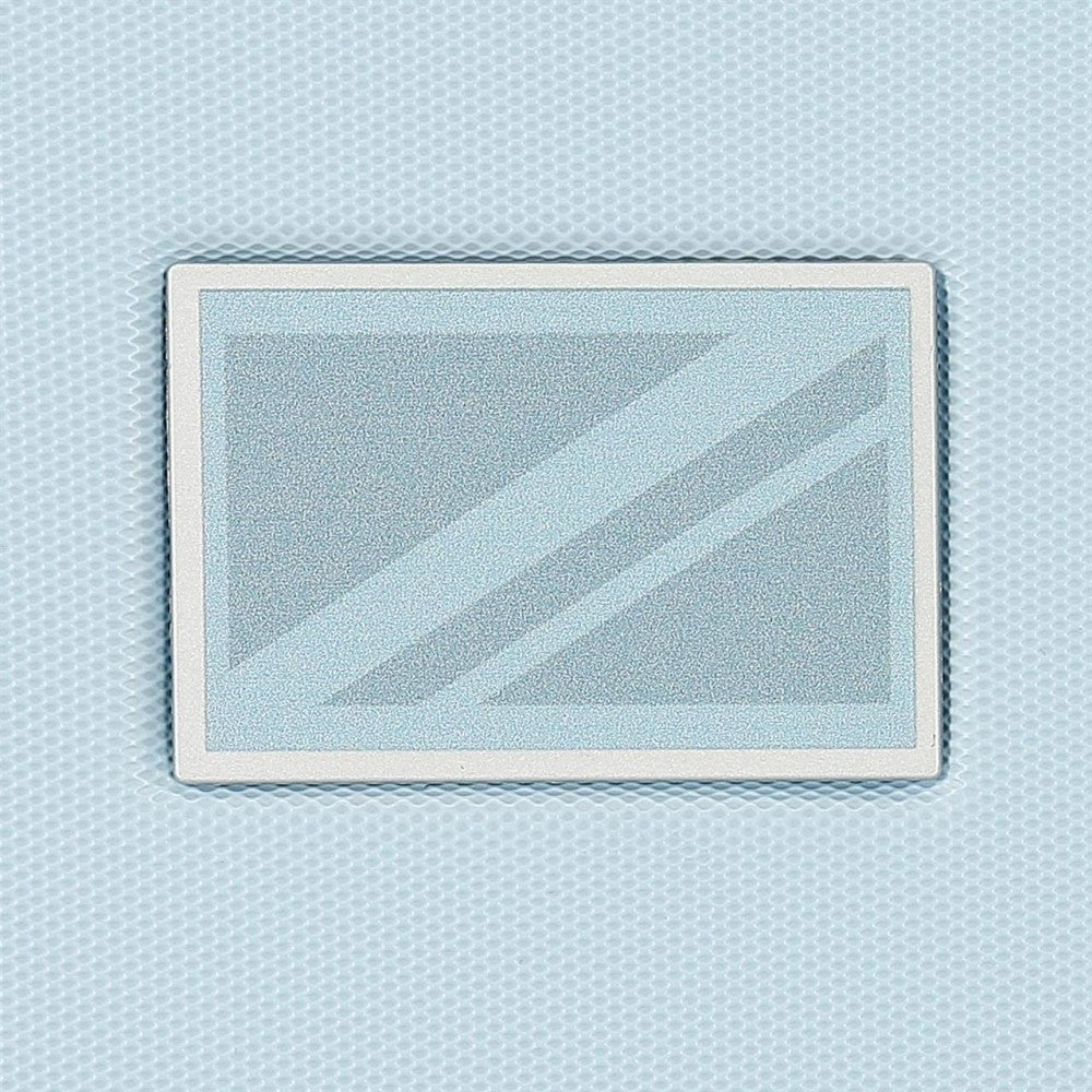 Set of suitcases Pepe Jeans Accent