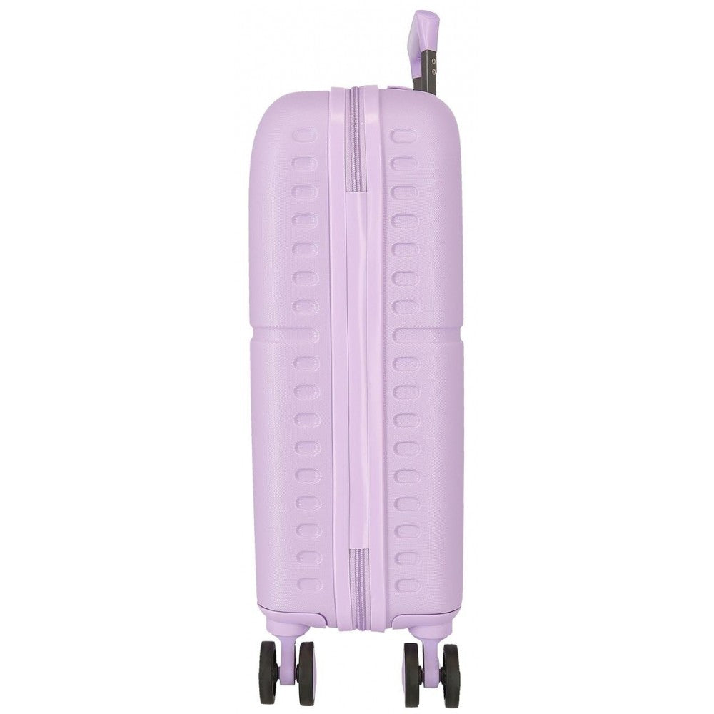 Set of suitcases Pepe Jeans Accent