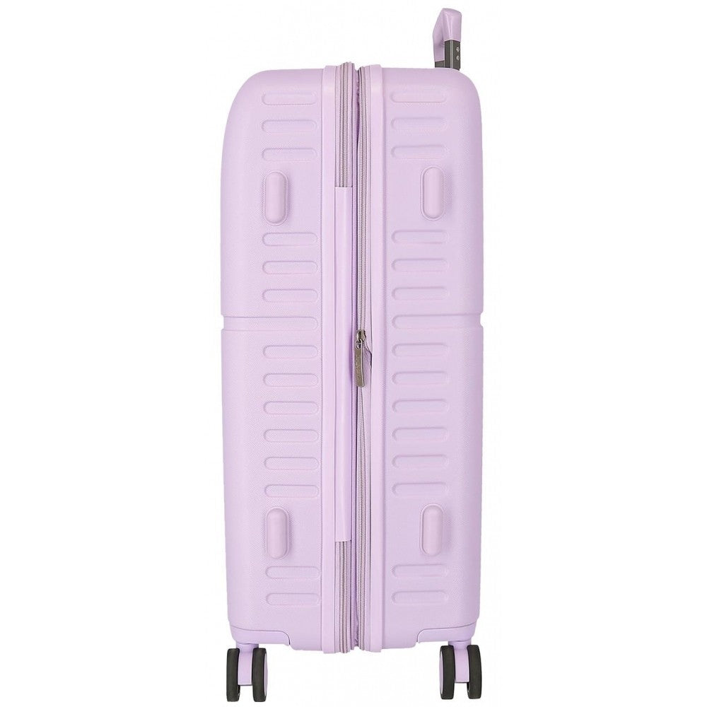 Set of suitcases Pepe Jeans Accent