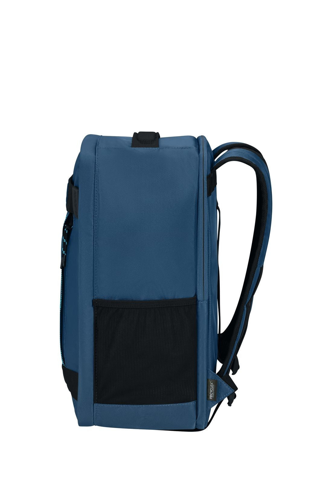 AMERICAN TOURISTER Reise -Rucksack URBAN TRACK 14"