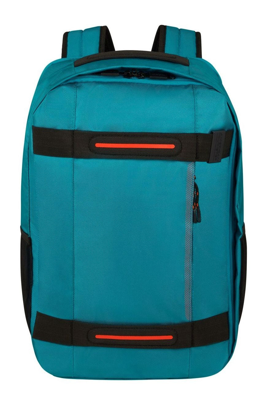AMERICAN TOURISTER Reise -Rucksack URBAN TRACK 14"