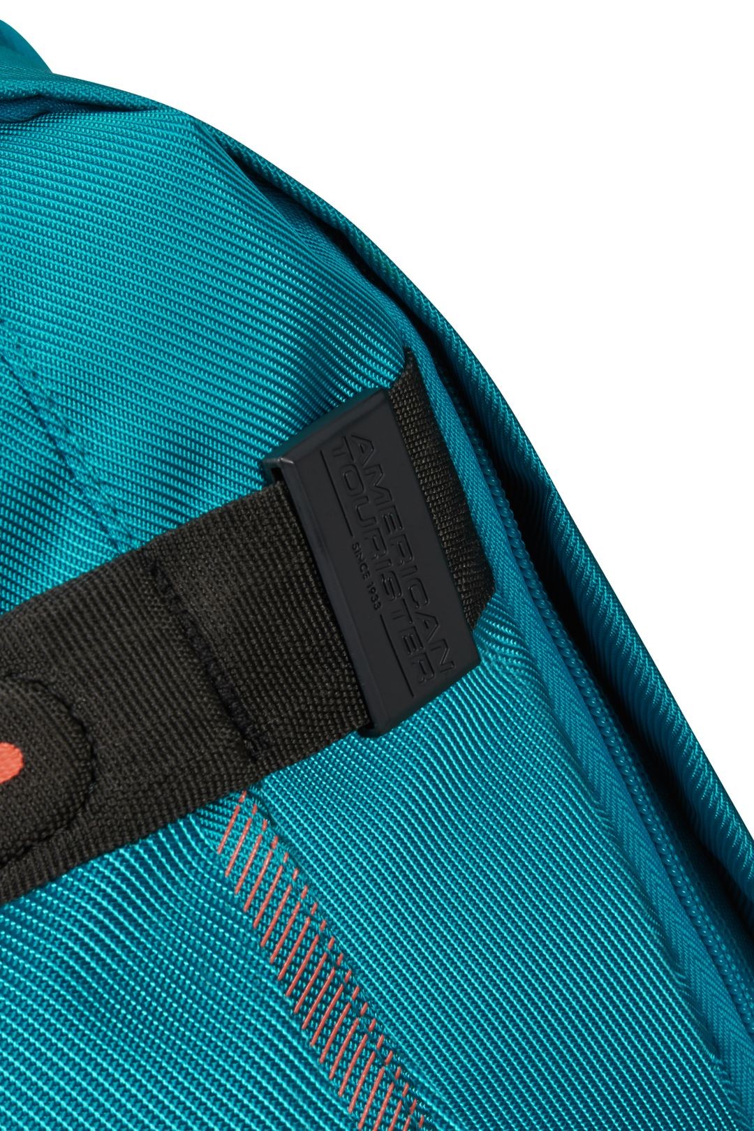 AMERICAN TOURISTER Reise -Rucksack URBAN TRACK 14"