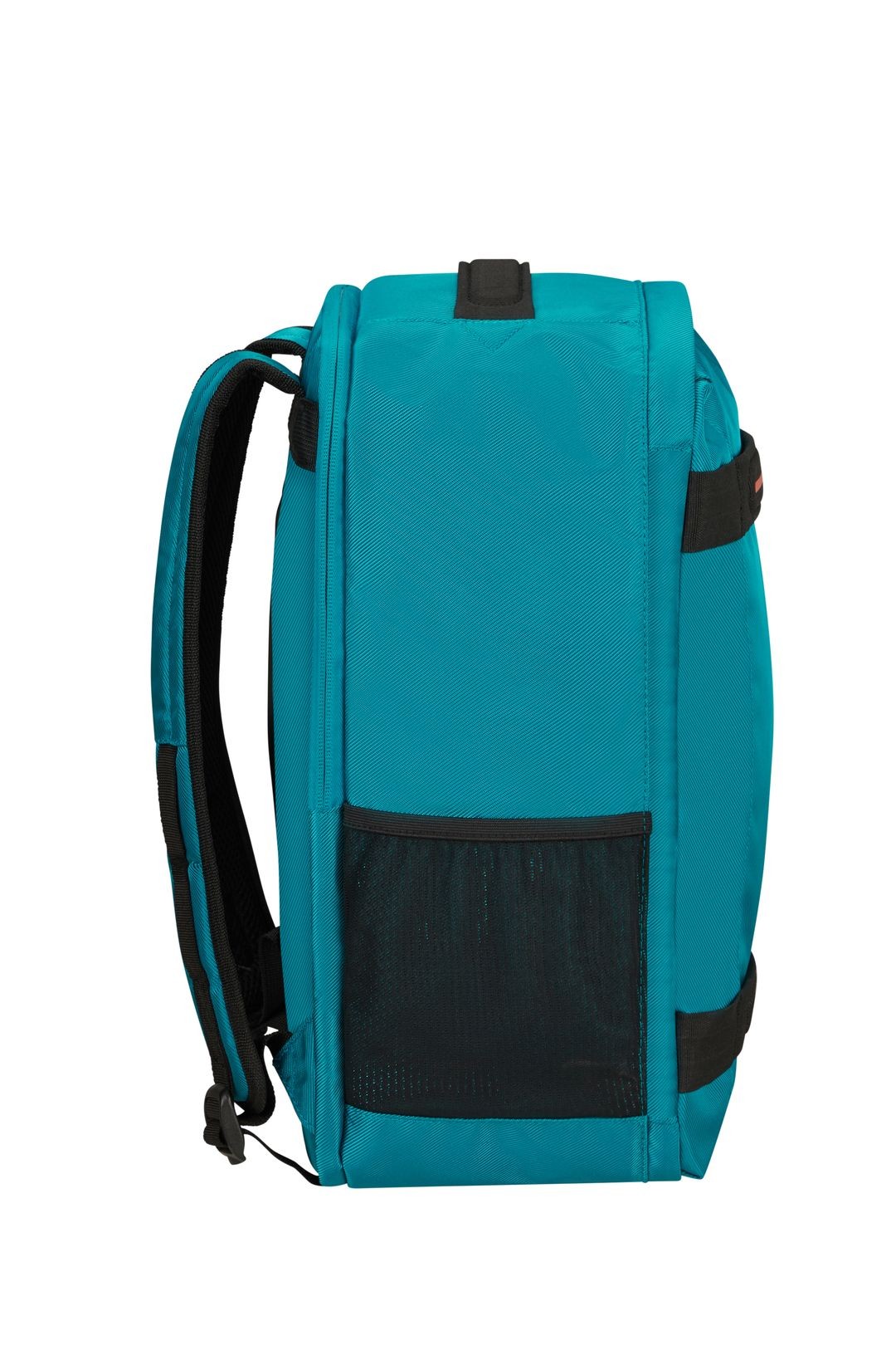 AMERICAN TOURISTER Reise -Rucksack URBAN TRACK 14"