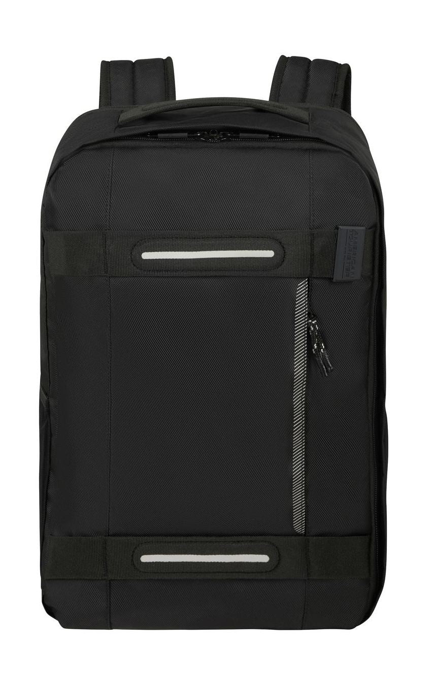 AMERICAN TOURISTER Reise -Rucksack URBAN TRACK 14"