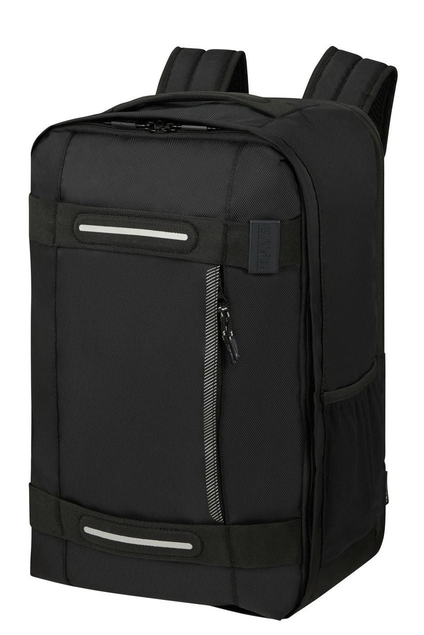 AMERICAN TOURISTER Reise -Rucksack URBAN TRACK 14"