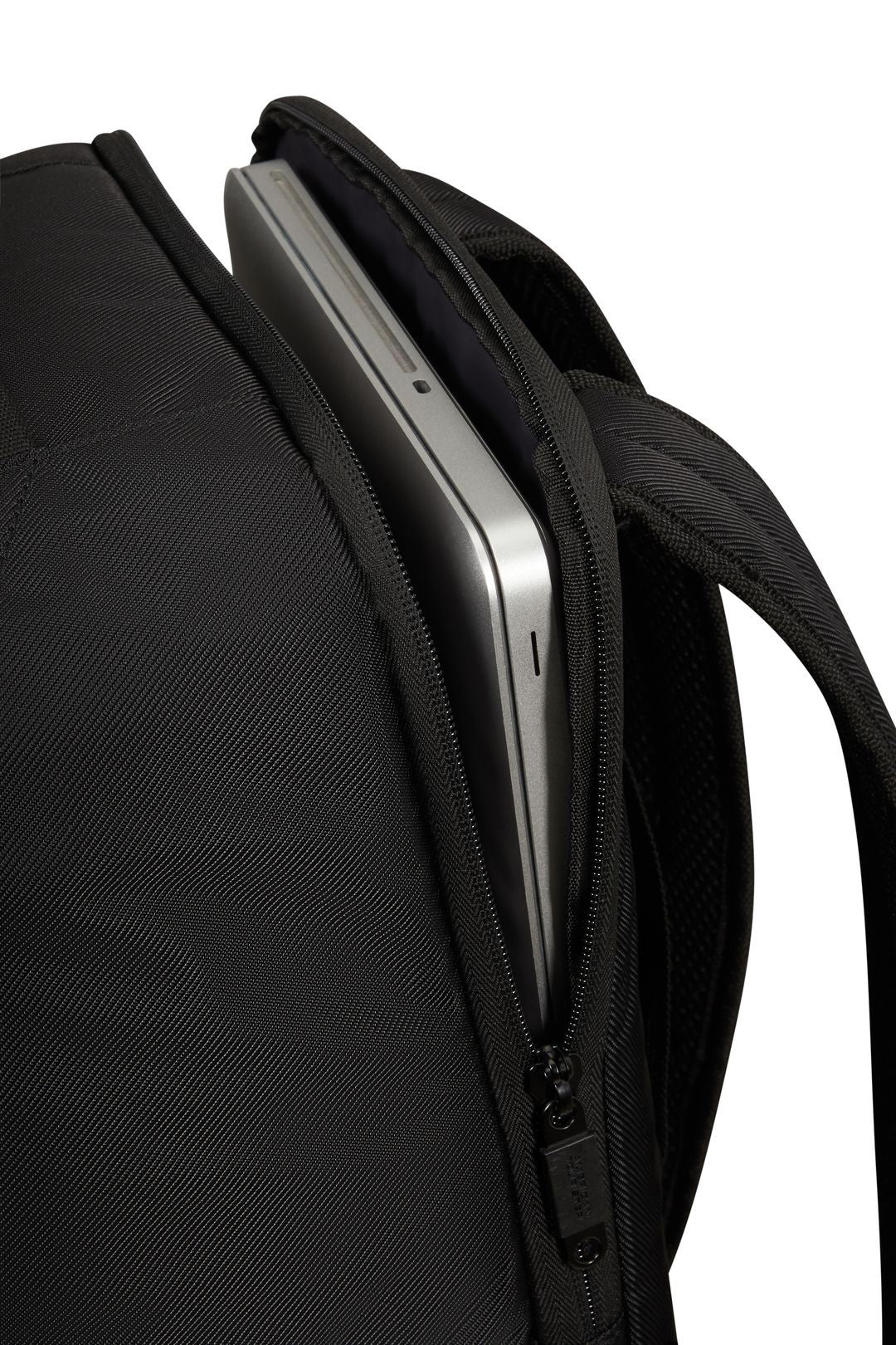AMERICAN TOURISTER Reise -Rucksack URBAN TRACK 14"