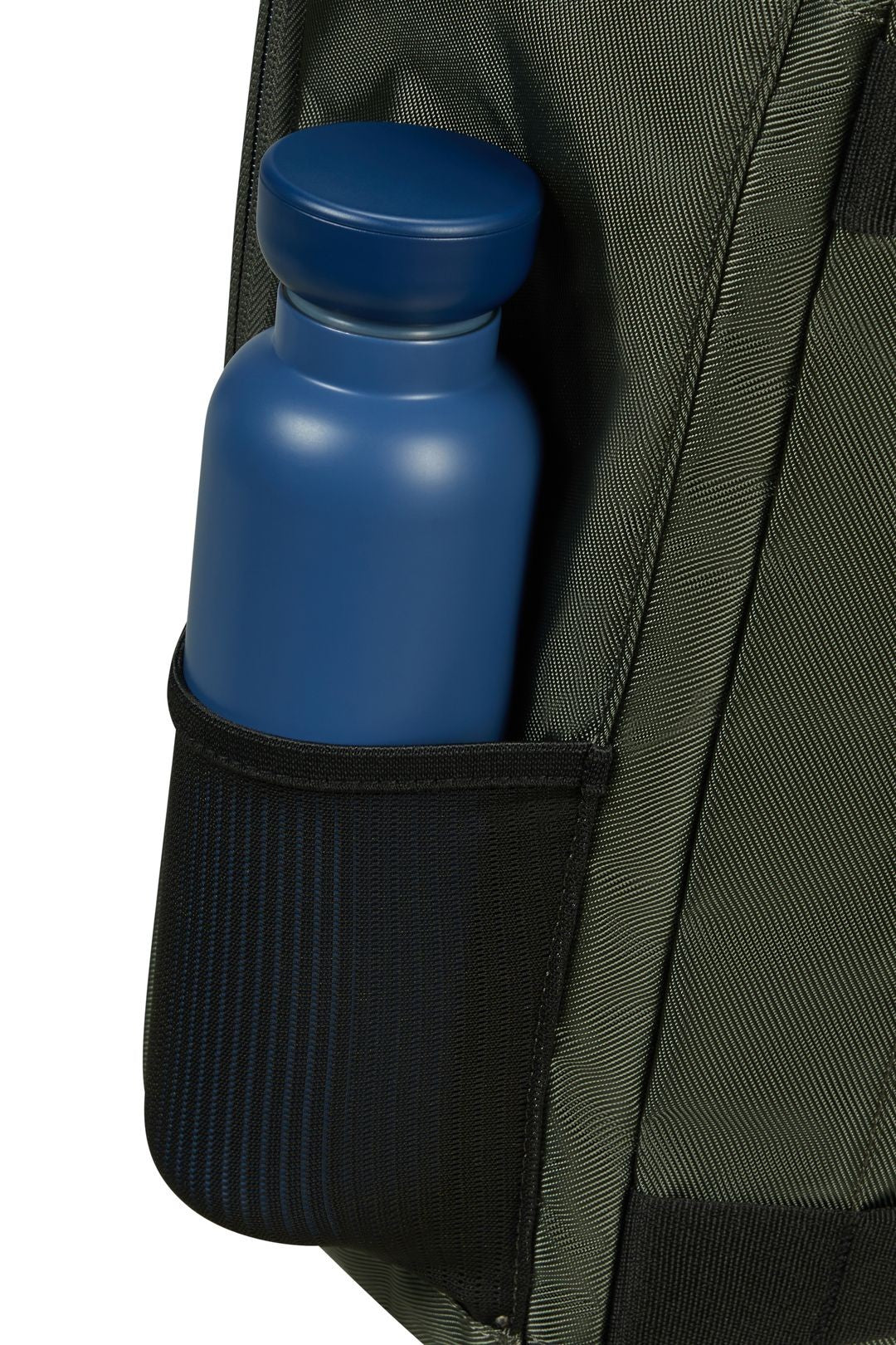 AMERICAN TOURISTER Reise -Rucksack URBAN TRACK 14"