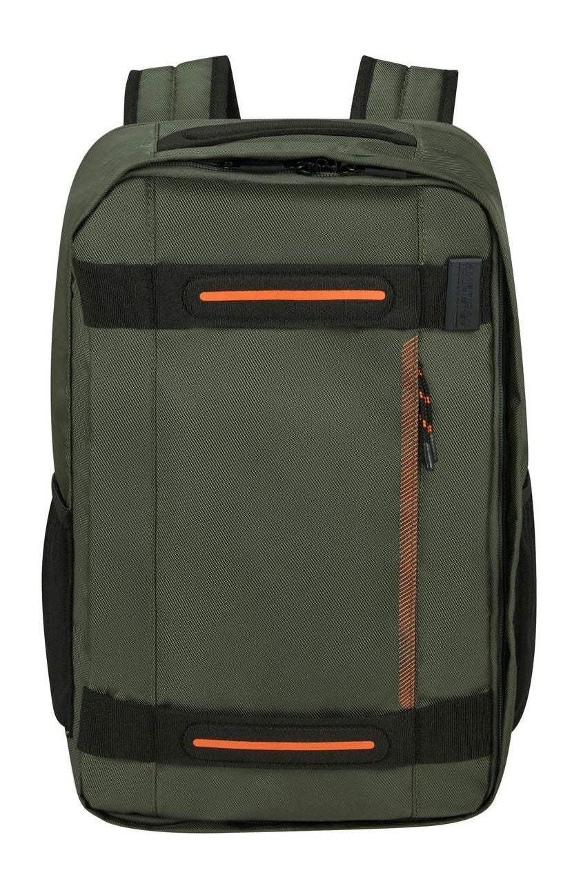 AMERICAN TOURISTER Reise -Rucksack URBAN TRACK 14"