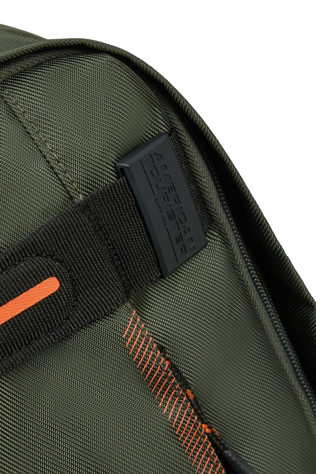 AMERICAN TOURISTER Reise -Rucksack URBAN TRACK 14"