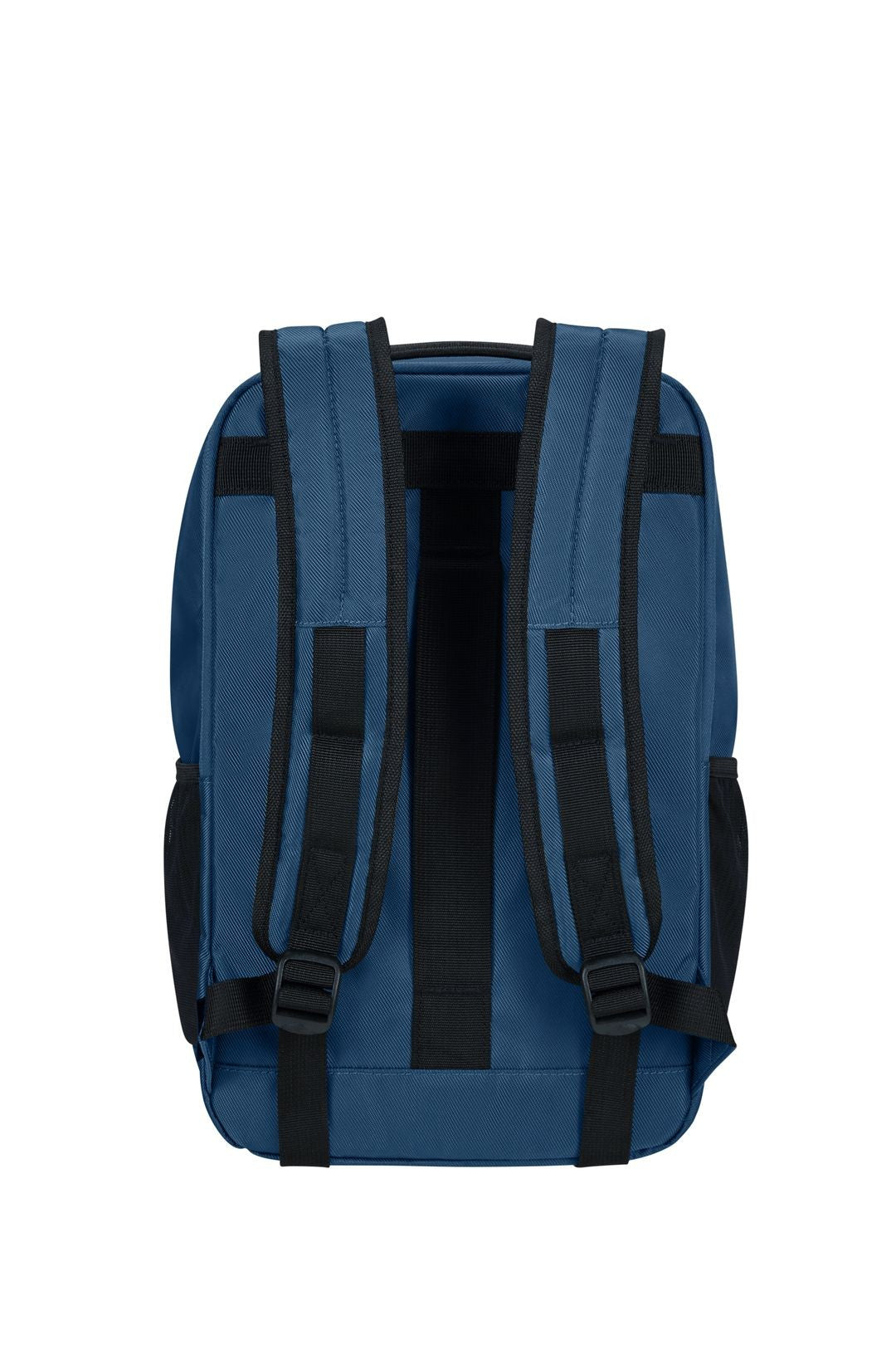 AMERICAN TOURISTER Reise -Rucksack URBAN TRACK 14"