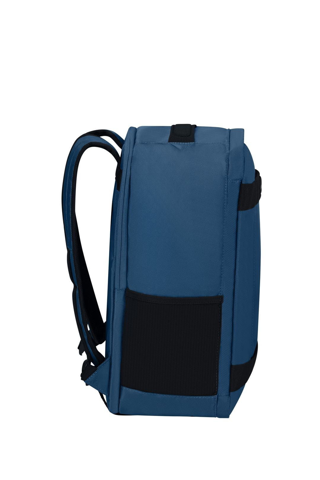 AMERICAN TOURISTER Reise -Rucksack URBAN TRACK 14"