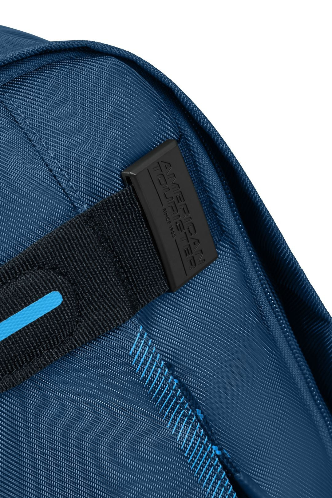 AMERICAN TOURISTER Reise -Rucksack URBAN TRACK 14"