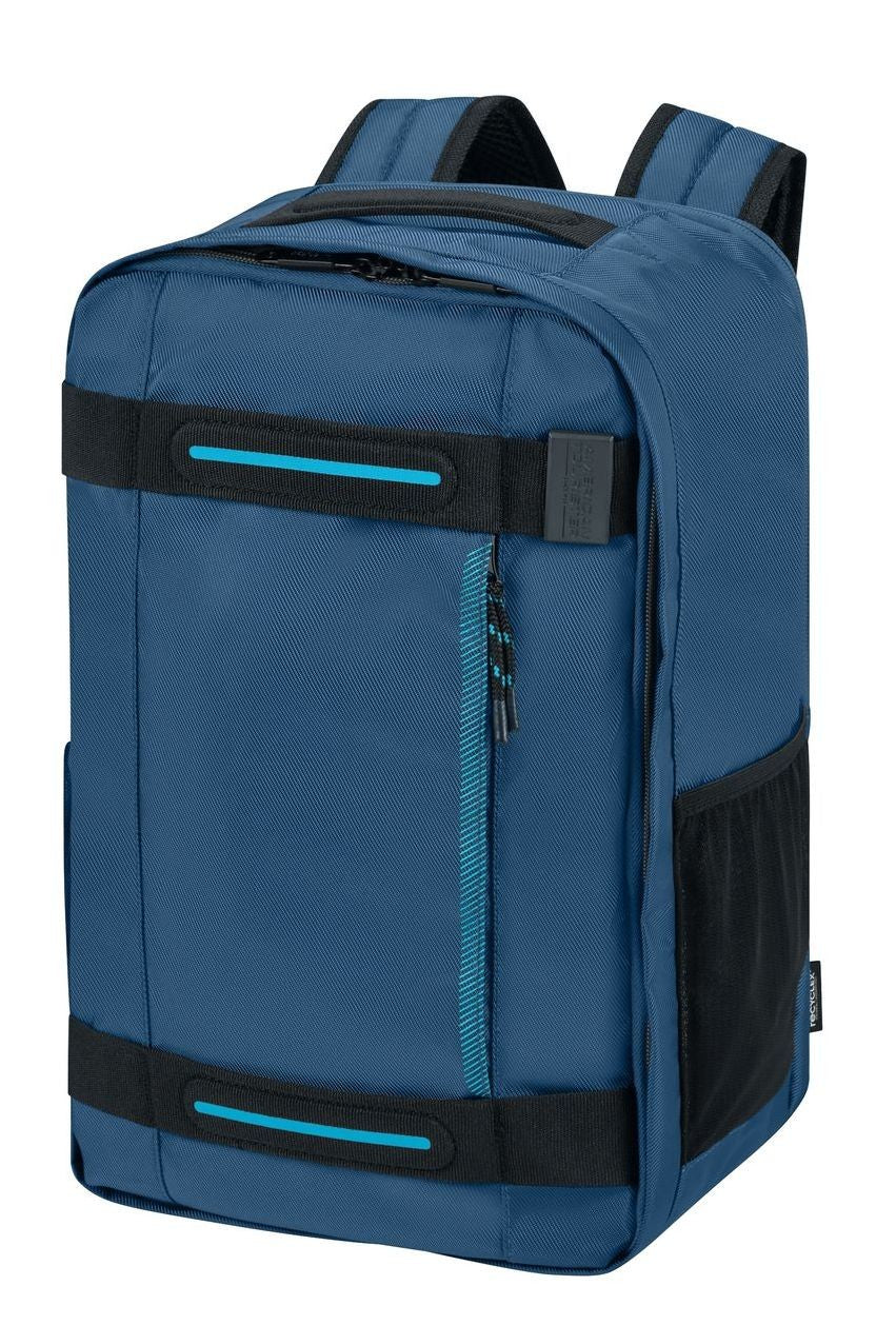 AMERICAN TOURISTER Reise -Rucksack URBAN TRACK 14"