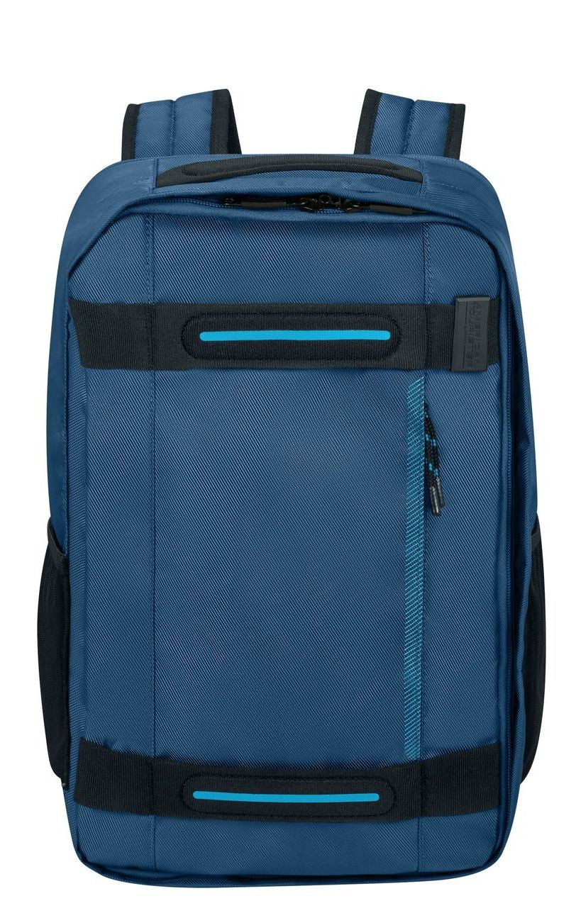 AMERICAN TOURISTER Reise -Rucksack URBAN TRACK 14"