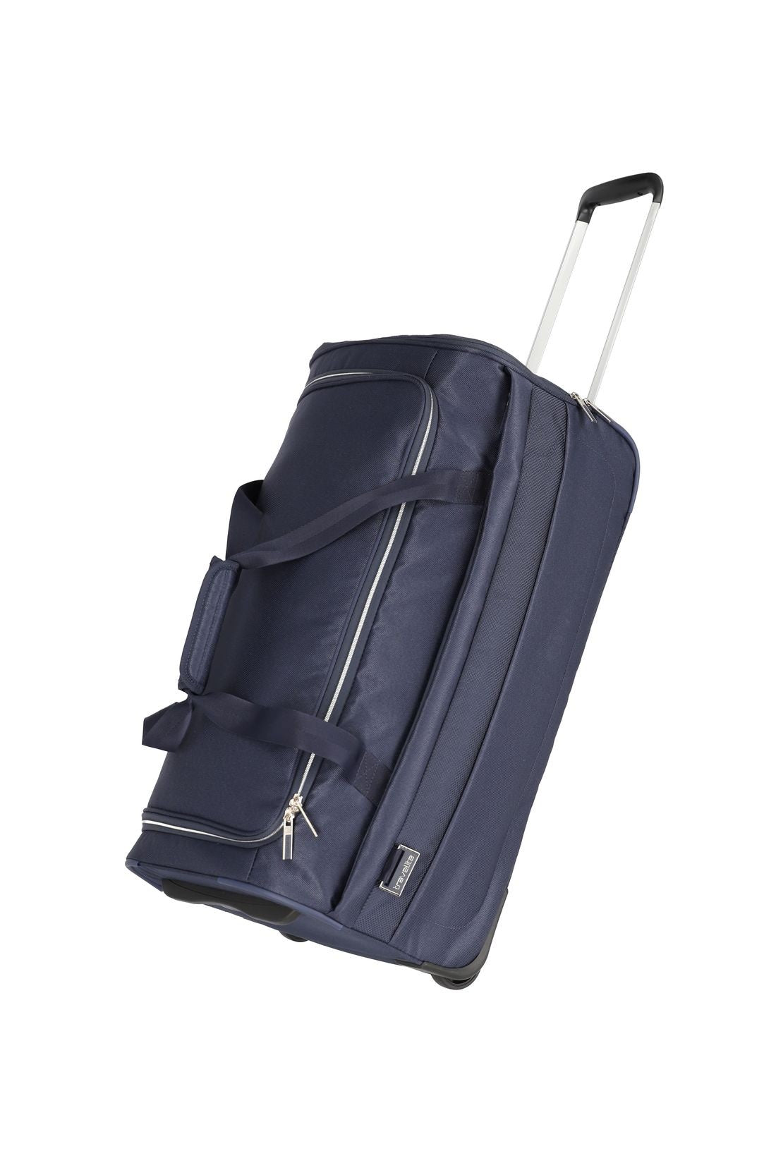 TRAVELITE BOLSA Travel with wheels MIIGO 69CM