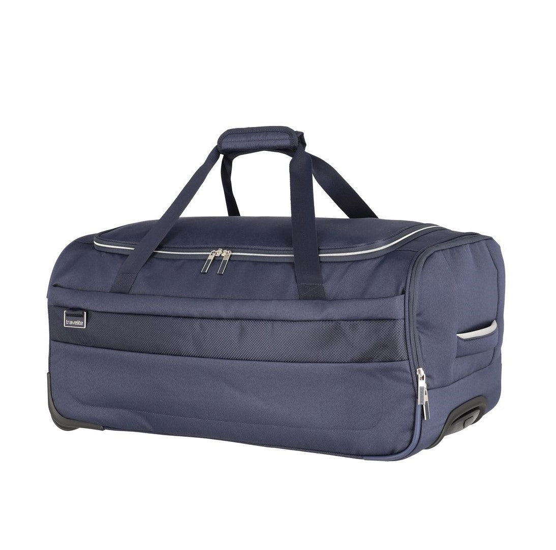 TRAVELITE BOLSA Travel with wheels MIIGO 69CM