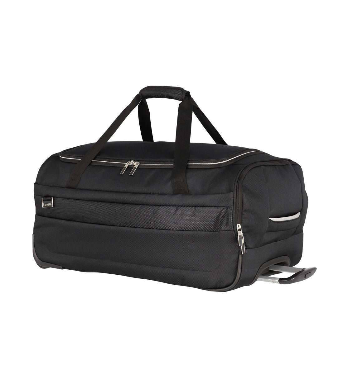 TRAVELITE BOLSA Travel with wheels MIIGO 69CM