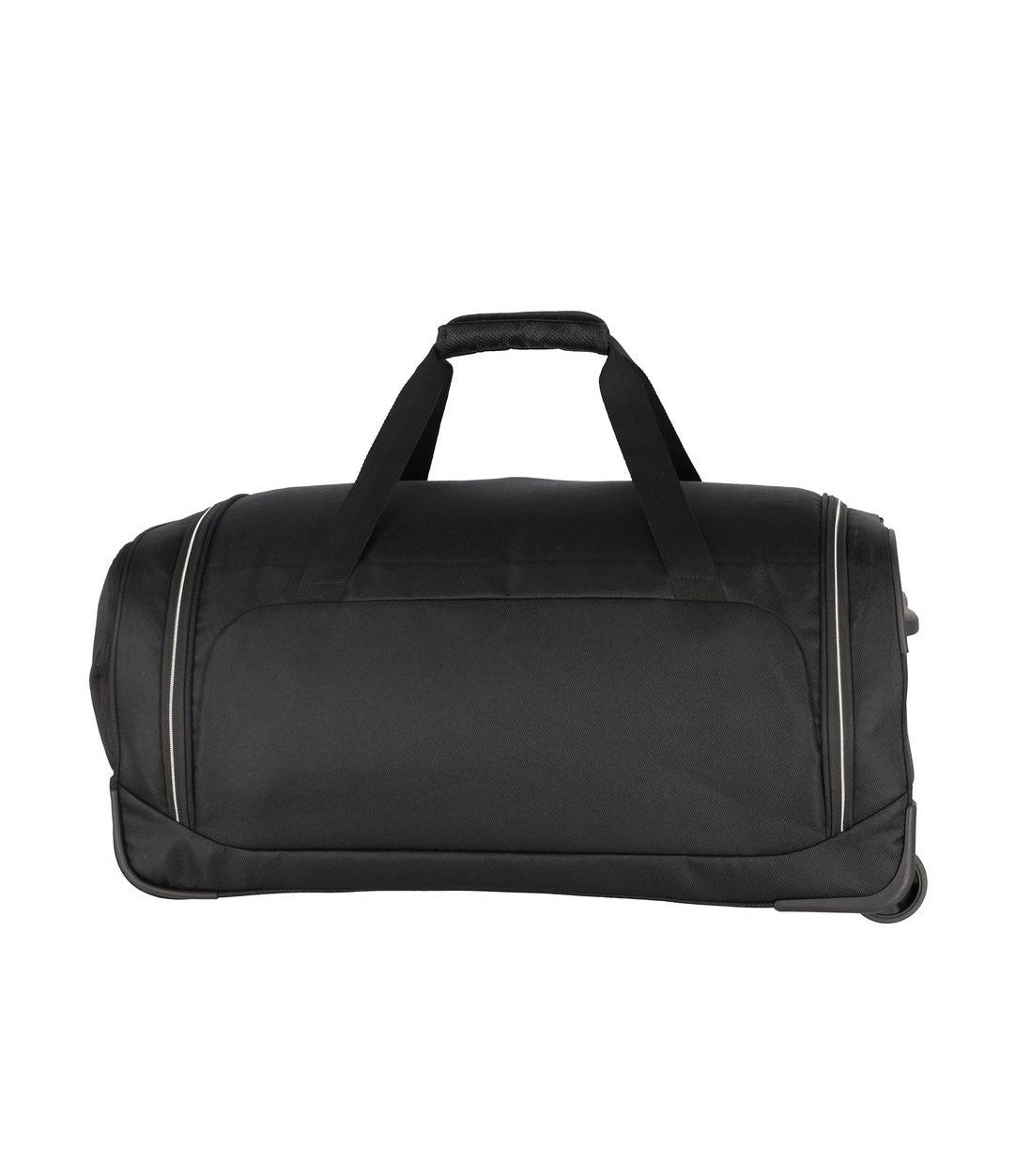 TRAVELITE BOLSA Travel with wheels MIIGO 69CM